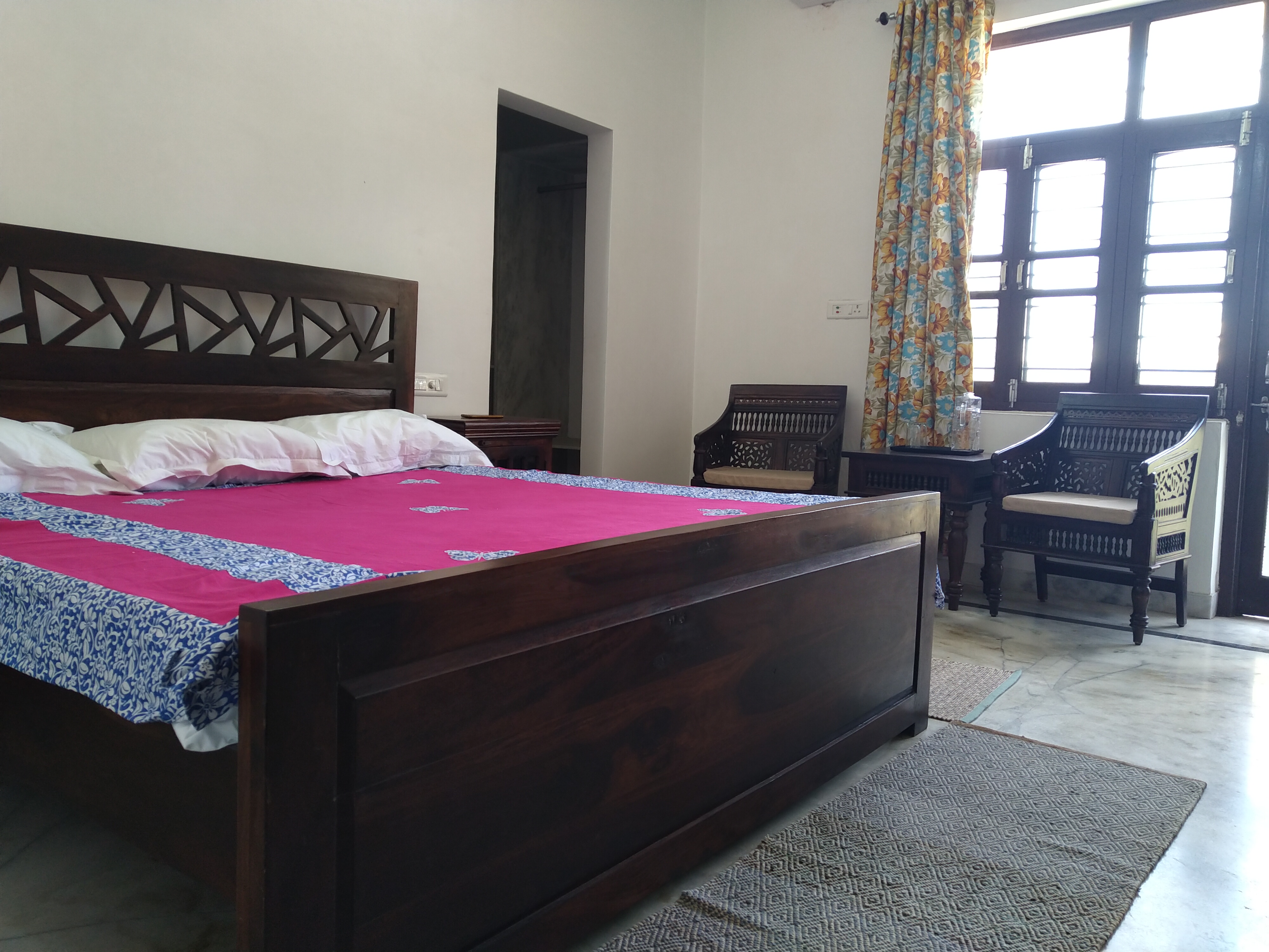 Room 1