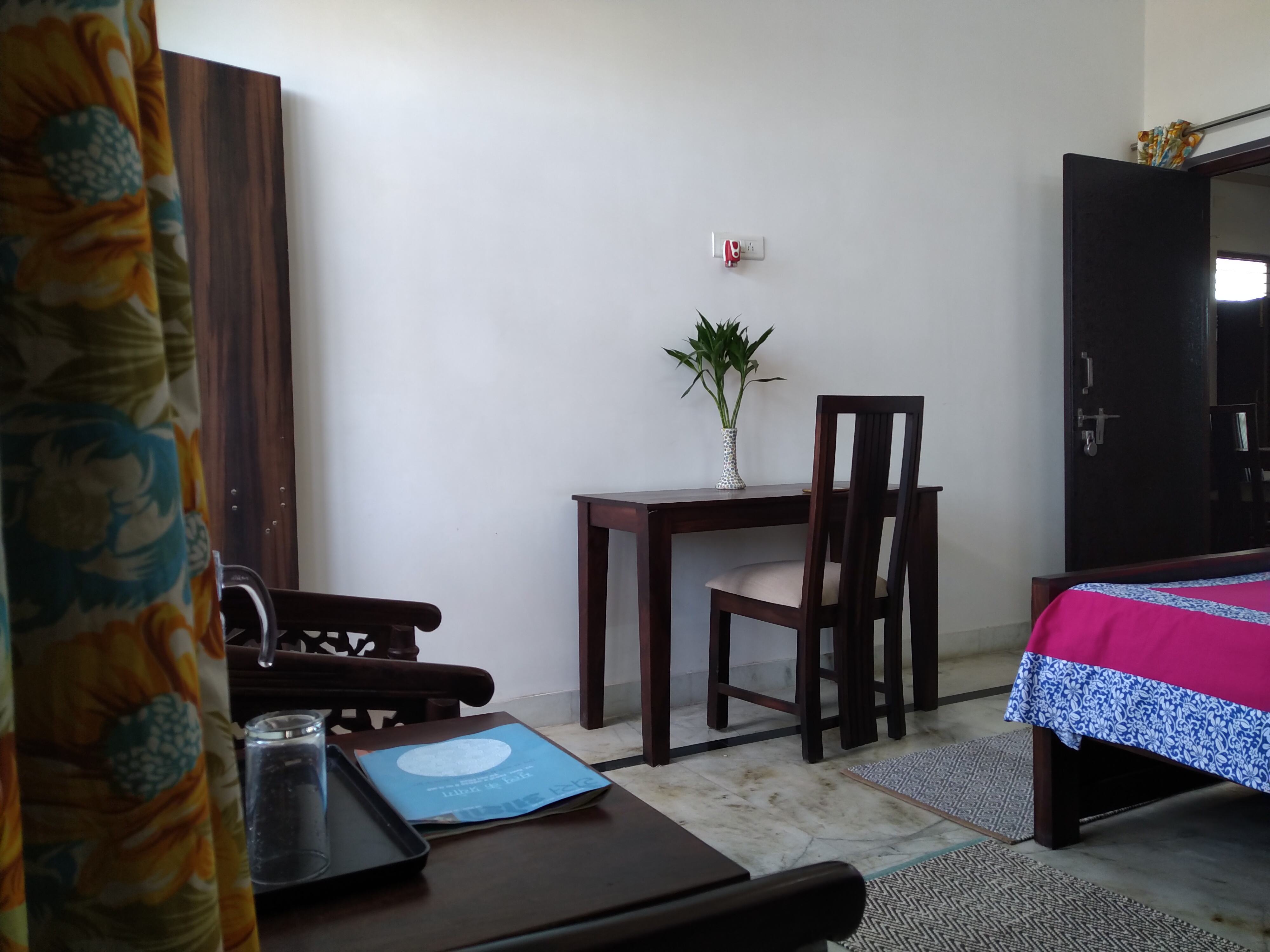 Room 1