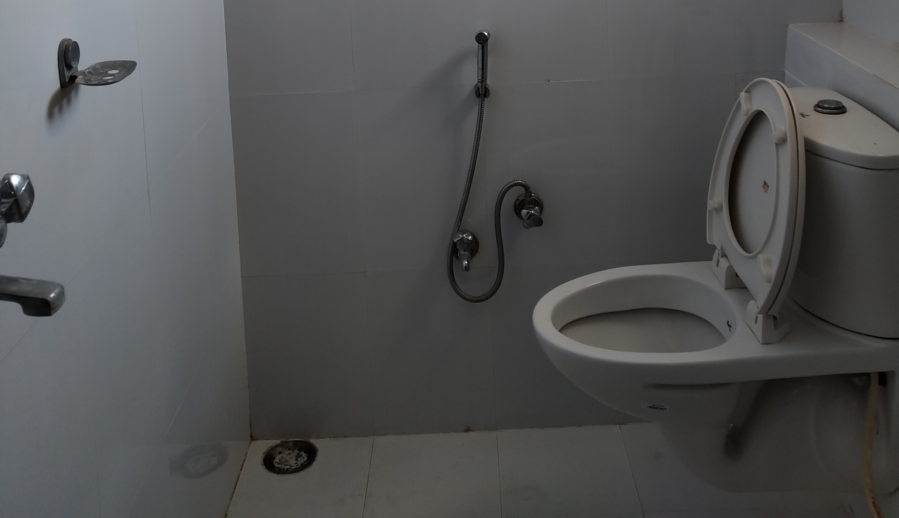 Room 1